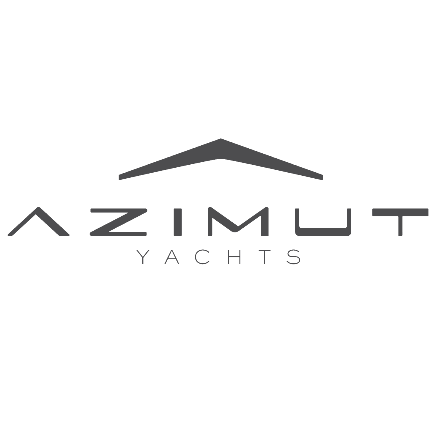 Azimut Yachts