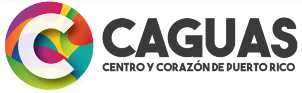Municipio Autonomo de Caguas