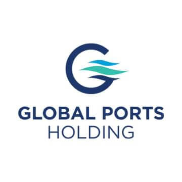 Global Ports Holding