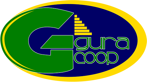 Gura Coop