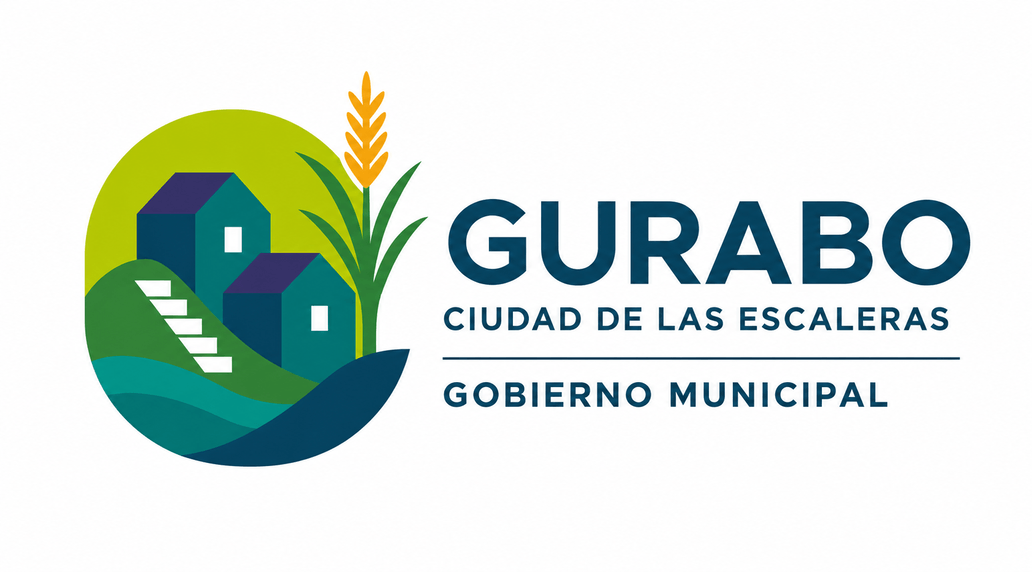 Municipio de Gurabo
