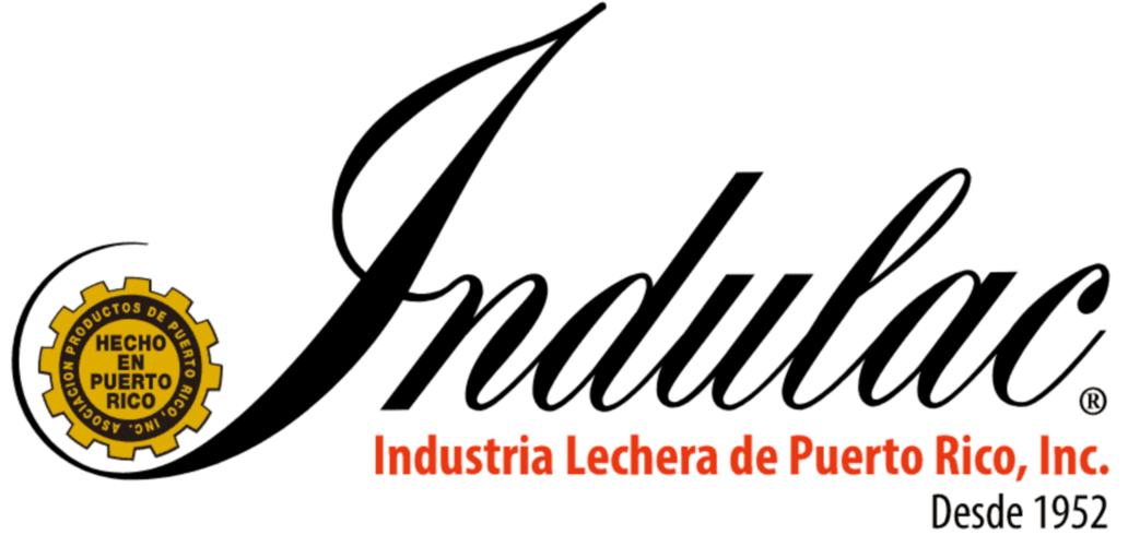 Indulac