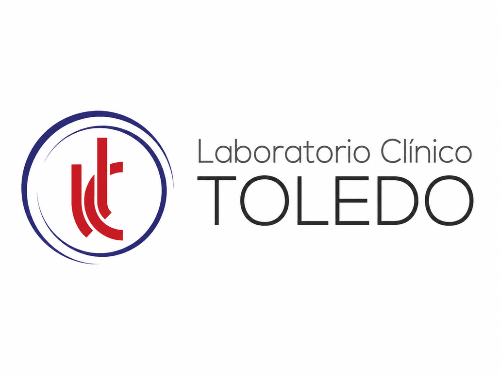 Laboratorio Clinico Toledo