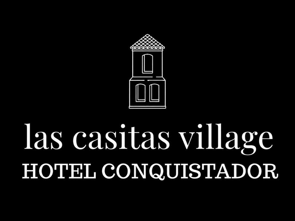 Las Casitas Village Hotel Conquistador