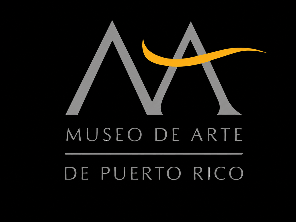 Museo de Arte de Puerto Rico