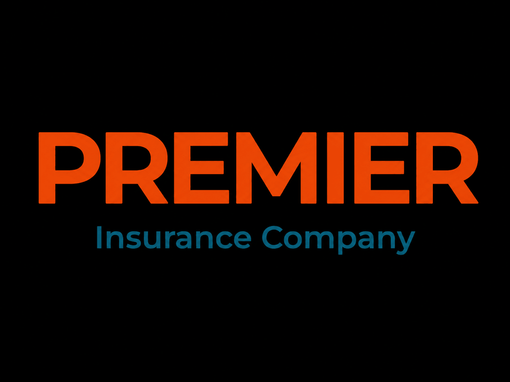 Premier Insurance Company