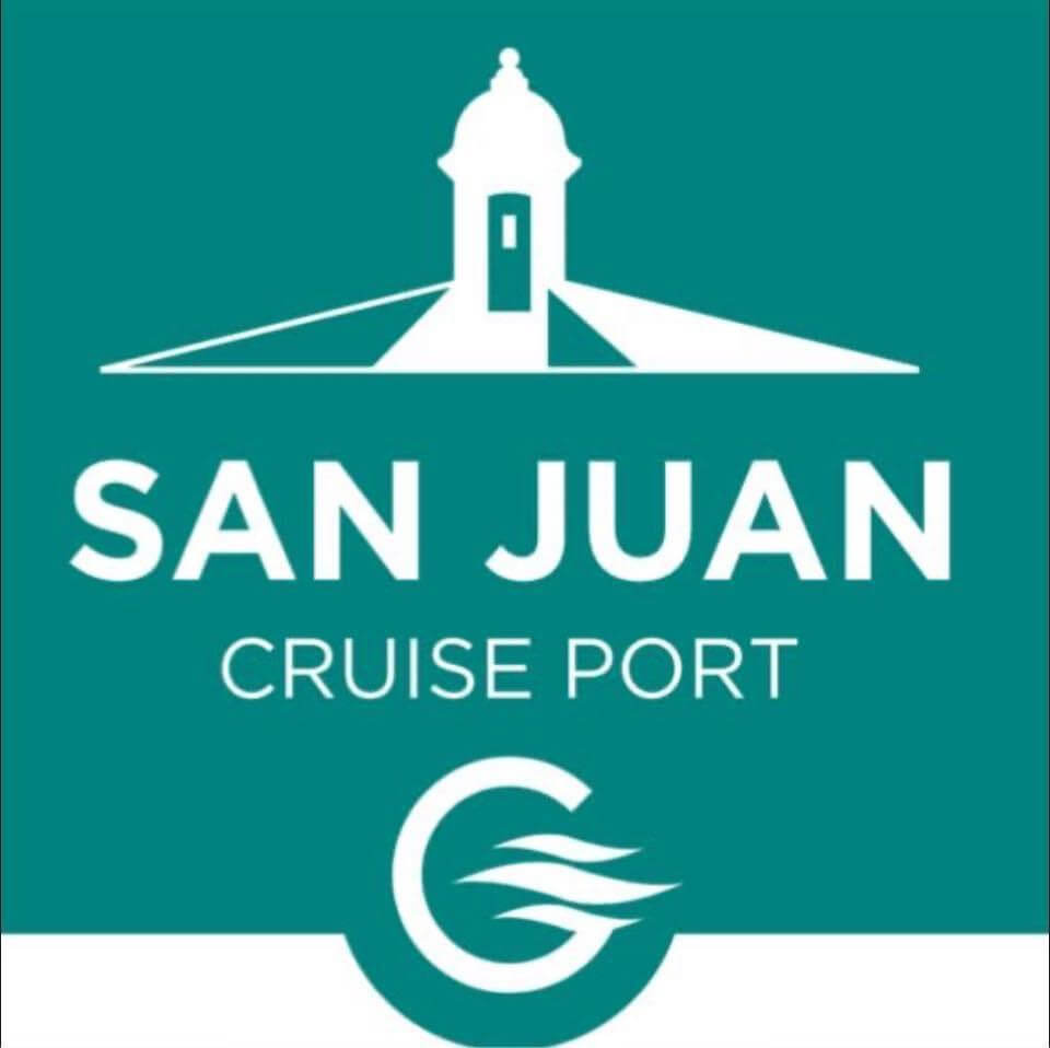 San Juan Cruise Port