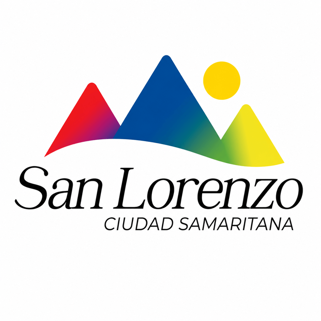 Municipio de San Lorenzo