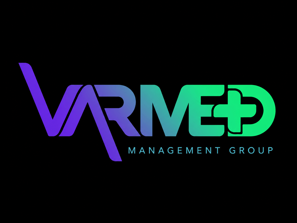 VARMED Management Group