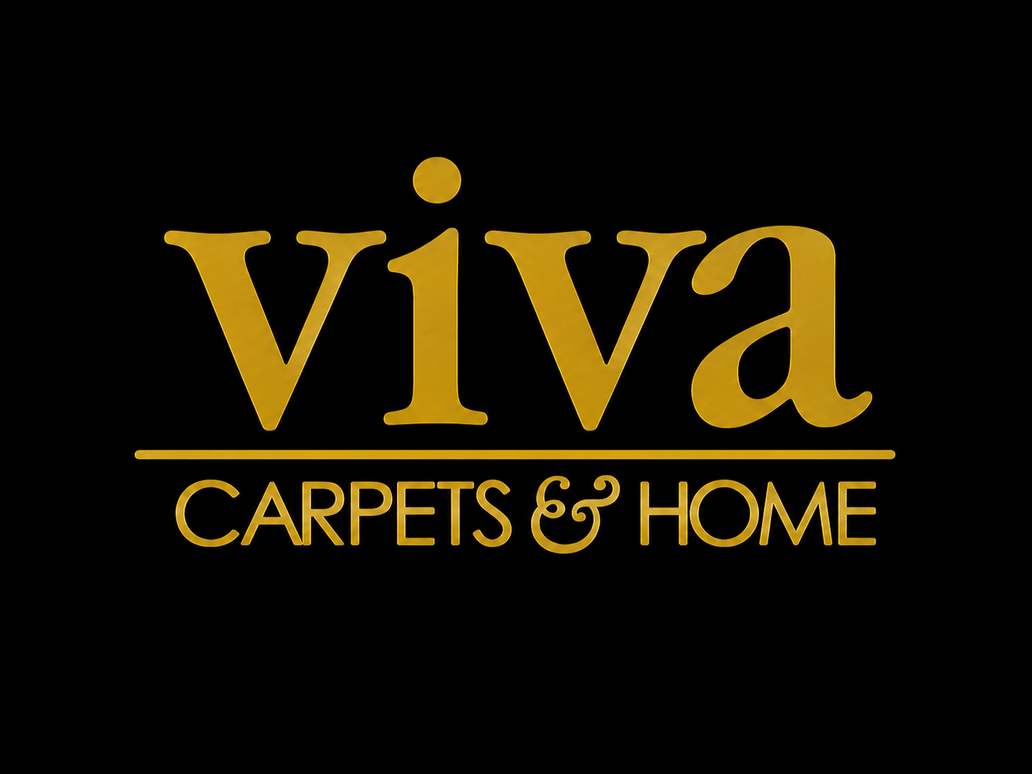 Viva Carpets & Home