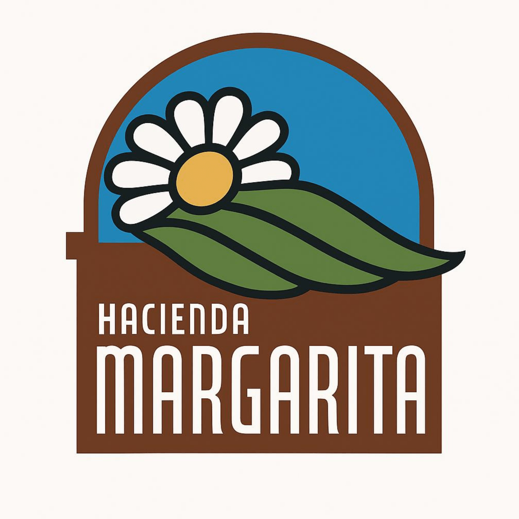 Hacienda Margarita