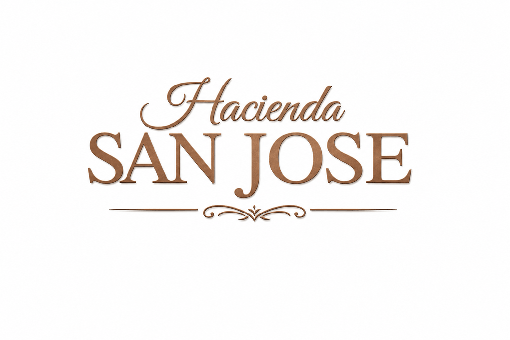 Hacienda San Jose