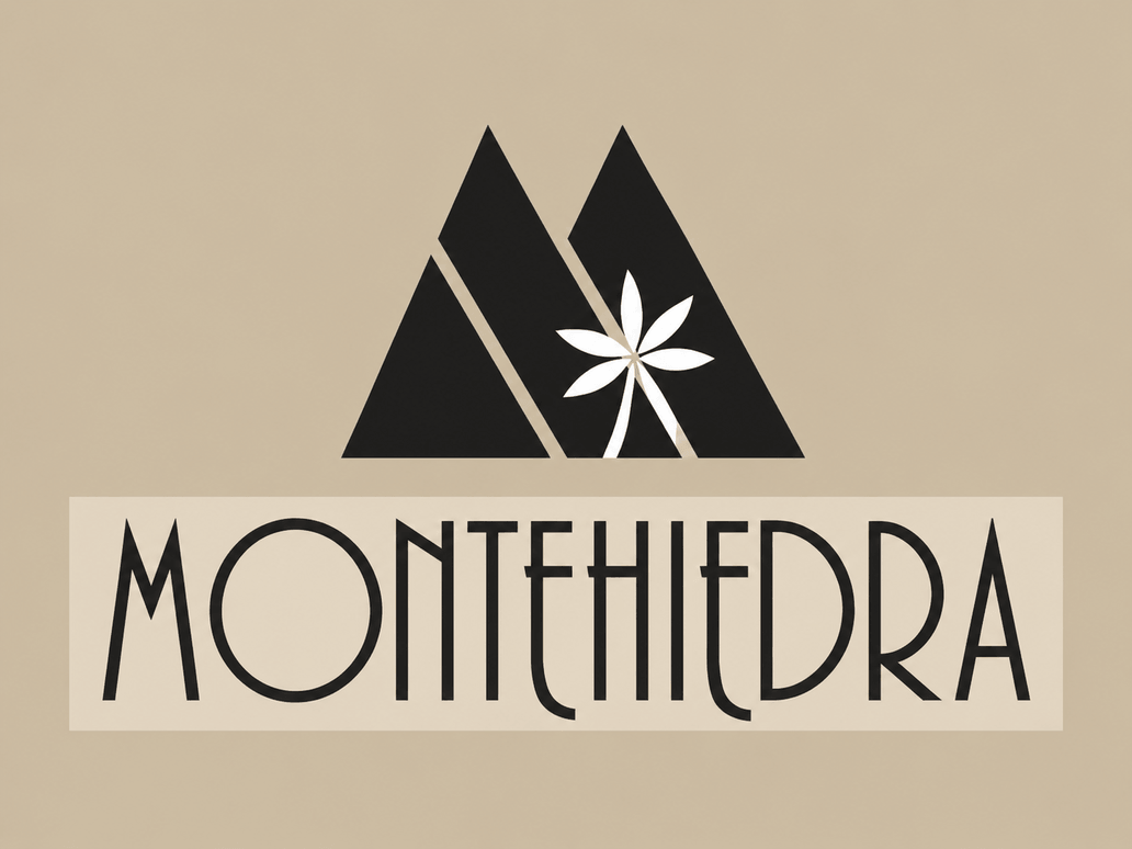 Montehiedra