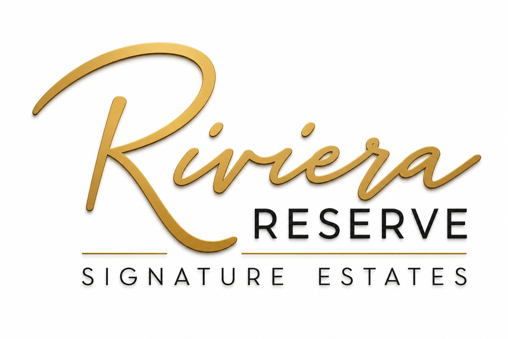 Riviera Reserve