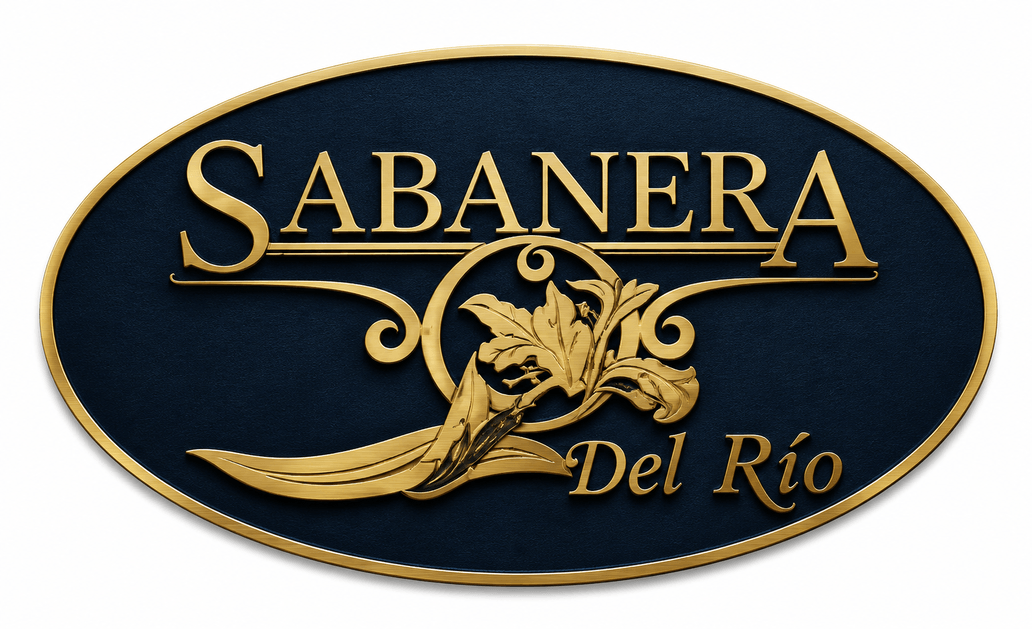 Sabanera del Rio