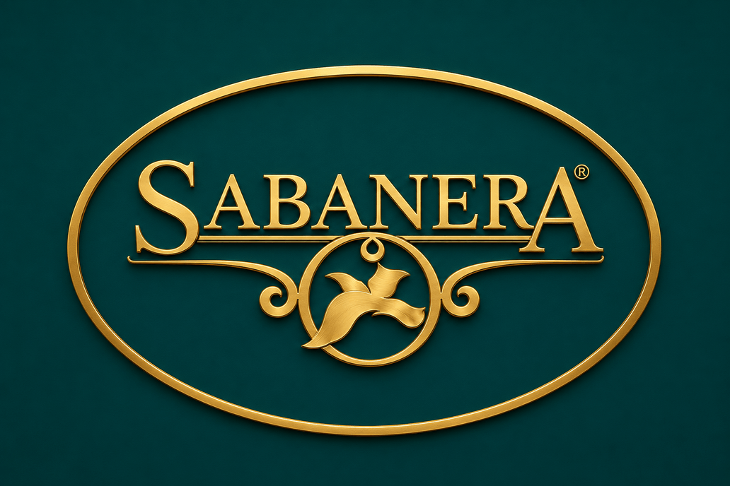 Sabanera