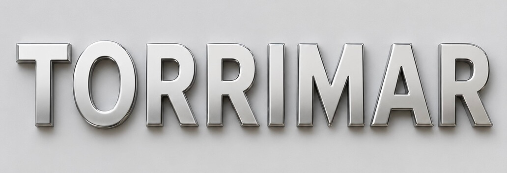 Torrimar